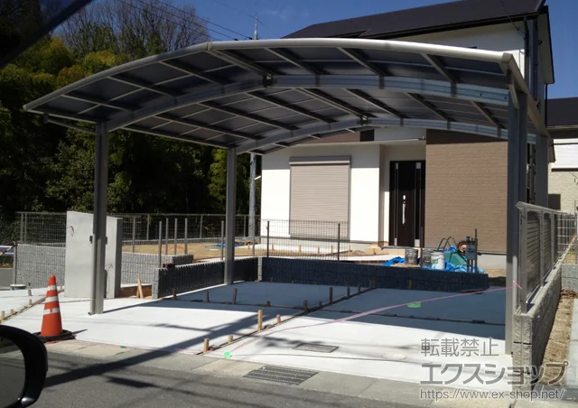 ���{��؎s��YKKAP�̃J�[�|�[�g ���C�i�|�[�g M���� �ϐ�`20cm�Ή� �{�H��