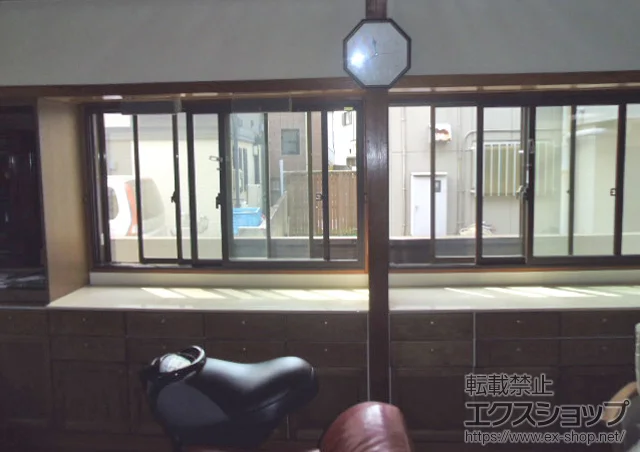 �����s�������s��LIXIL ���N�V���i�g�X�e���j�̓����i��d���E��d�T�b�V�j �C���v���X �_�X�g�o���A�d�l ���Ⴂ�� 2���� �{�H��