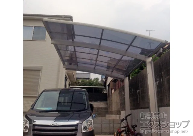 �����������s��Value Select�̃J�[�|�[�g �v���V�I�X�|�[�g �ϐ�`20cm�Ή� �{�H��