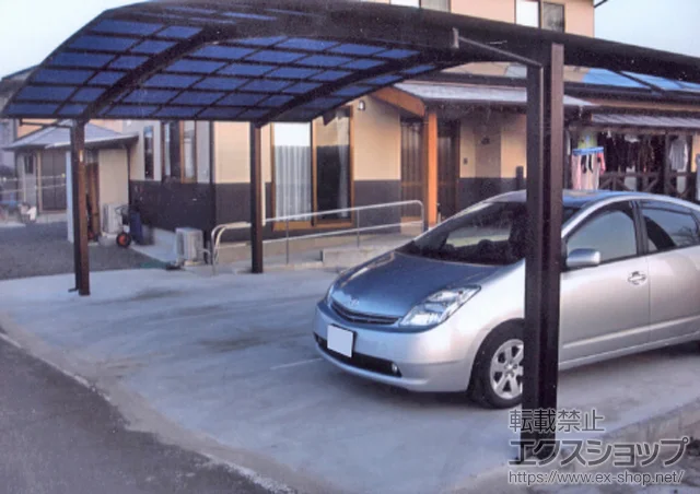 �F�{�����h�s��YKKAP�̃J�[�|�[�g ���C�i�g���v���|�[�g�O�����@�ϐ�`20cm�Ή� �{�H��