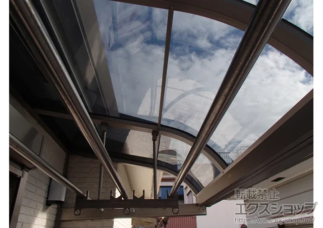 {sLIXIL NVigXej̃oRj[Ex_ CU[eXII R^ [t^Cv P ϐ`20cmΉ{݂艺 2{ {H