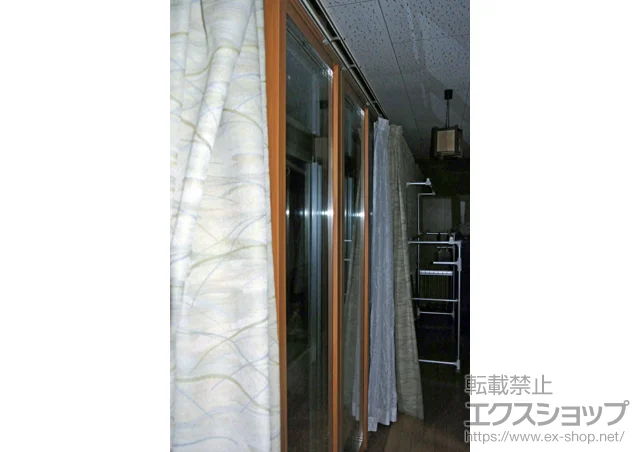 �R�`�����u���S�쐼����LIXIL ���N�V���i�g�X�e���j�̓����i��d���E��d�T�b�V�j �C���v���X ���Ⴂ�� 4���� �{�H��