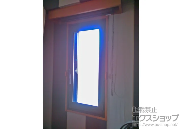 s܎sLIXIL NVigXej̓idEdTbVj CvX _XgoA Ⴂ 2 {H