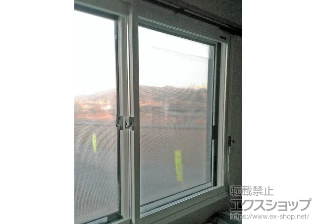 �L�������L���s��YKKAP�̓����i��d���E��d�T�b�V�j �v���}�[�hU ���ᑋ �{�H��