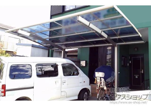 �É����ĒÎs��Value Select�̃J�[�|�[�g �v���V�I�X�|�[�g �ϐ�`20cm�Ή� �{�H��