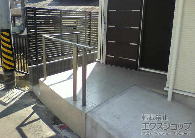 {錧ŝ̃tFXEE A[L[ s⏕肷 {H