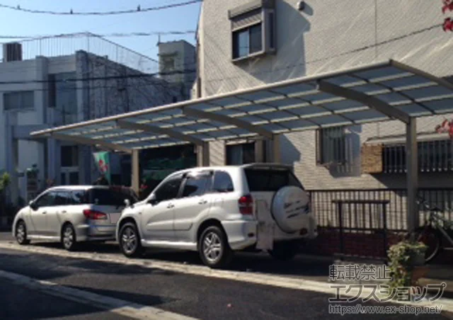 �����s���c�J���YKKAP�̃J�[�|�[�g ���C�i�|�[�g�O���� �c�A���@�ϐ�`20cm�Ή� �{�H��