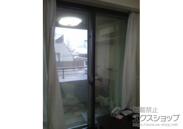 �����s�L�����LIXIL ���N�V���i�g�X�e���j�̓����i��d���E��d�T�b�V�j �C���v���X �_�X�g�o���A�d�l ���Ⴂ�� �{�H��