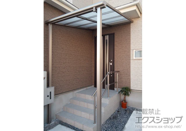 ��ʌ��z�J�s�̂̕��u�E���[�E���O�q�ɁA�e���X�����A�E�b�h�f�b�L ���C�U�[�e���XII F�^ �e���X�^�C�v �P�� �ϐ�`20cm�Ή��{�Ǖt�������� �W�� 2�{�� �{�H��