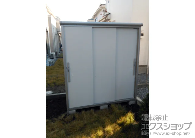 ��ʌ��z�J�s�̃��h�R�E�̕��u�E���[�E���O�q�� �G�X�� ��ʌ^ (ESD-1809AGL) �{�H��