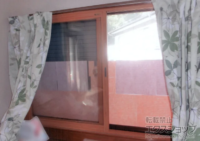 �Ȗ،������s�̂̓����i��d���E��d�T�b�V�j �C���v���X �_�X�g�o���A�d�l ���Ⴂ�� 2���� �{�H��