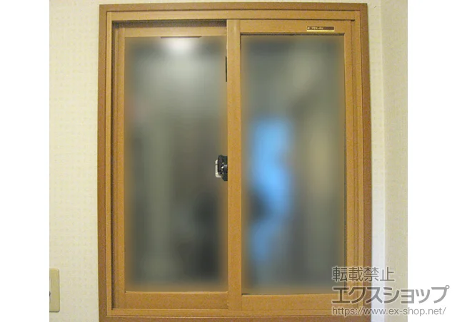 錧߃sLIXIL NVigXej̓dijEdTbV v}[hU Ⴂ2 {H