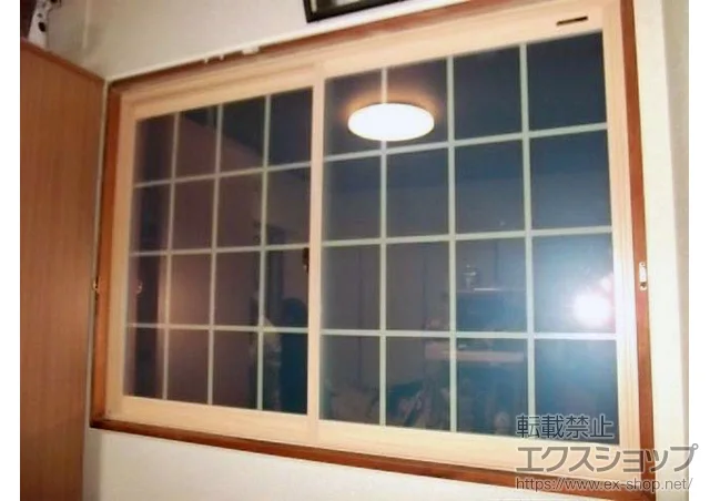 kC]ʎŝ̓idEdTbVj v}[hU Ⴂ 2 {H