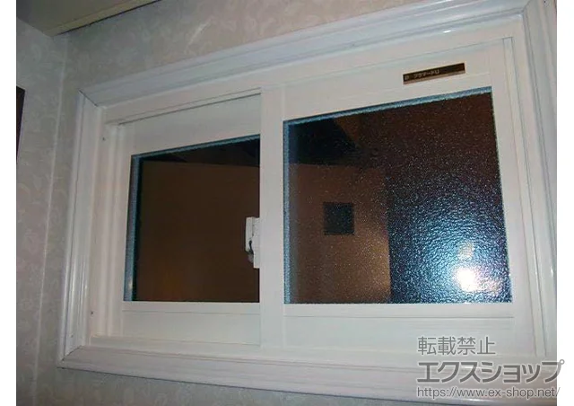 kC]ʎŝ̓idEdTbVj v}[hU Ⴂ 2 {H