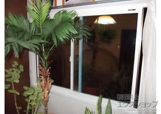 kC]ʎŝ̓idEdTbVj v}[hU Ⴂ 2 {H