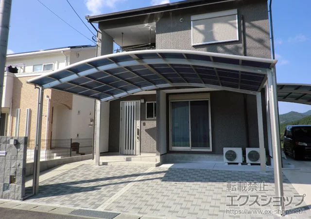 ���茧�k���Y�S���X����YKKAP�̃J�[�|�[�g ���C�i�c�C���|�[�g�O�����@�ϐ�`20cm�Ή��{���C�i�c�C���|�[�g�O�����p�����ӂ��⋭���i �{�H��