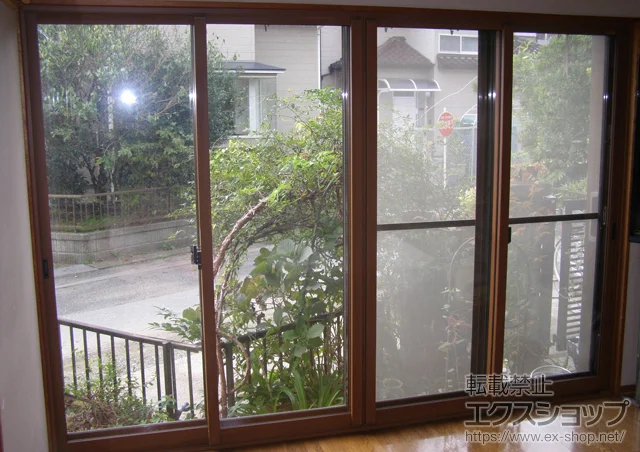 ��t�������s�̂̓����i��d���E��d�T�b�V�j �C���v���X �_�X�g�o���A ���Ⴂ�� 4���� �{�H��