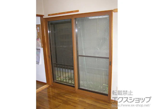 ��t�������s�̂̓����i��d���E��d�T�b�V�j �C���v���X �_�X�g�o���A ���Ⴂ�� 2���� �{�H��