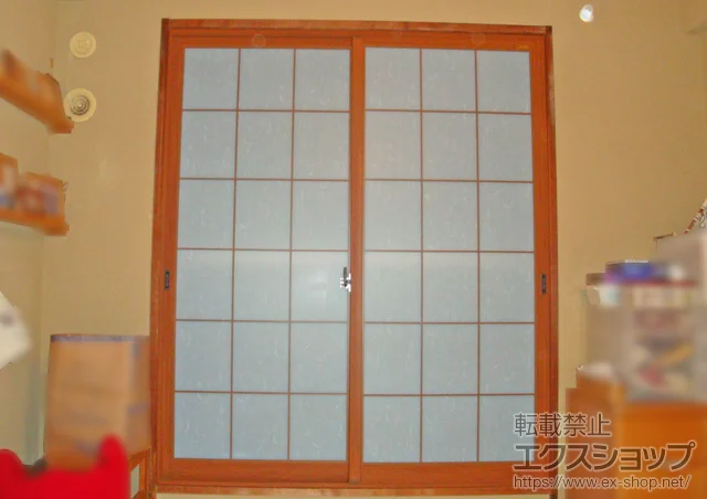 �����s�����LIXIL ���N�V���i�g�X�e���j�̓����i��d���E��d�T�b�V�j �C���v���X �_�X�g�o���A�d�l ���Ⴂ�� �{�H��