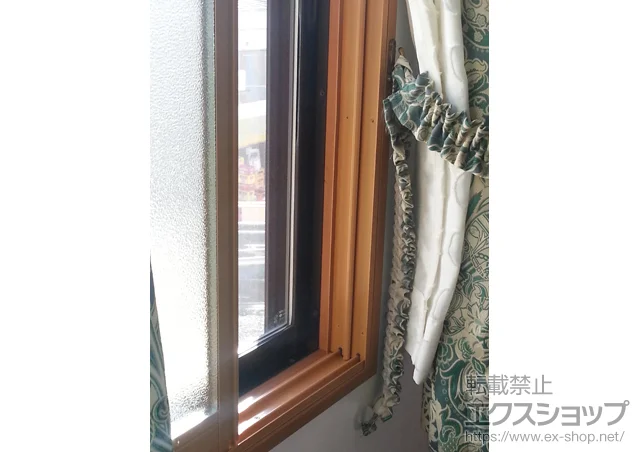 scĴ̓idEdTbVj v}[hU@ᑋ {H