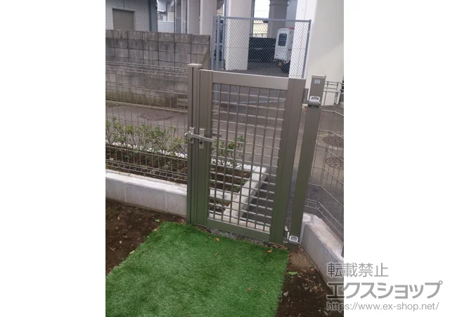 ��ʌ��V���s�̖̂���A�t�F���X�E��E�� �v�����I R7�^ �ЊJ�� ���g�p �{�H��