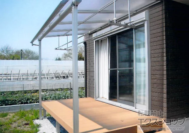 ʌRsValue Select̃eX vVIXeX R^ eX^Cv P ϐ`20cmΉ {H