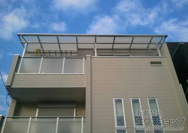 {sLIXIL NVigXej̃oRj[Ex_ CU[eXII F^ ^Cv A ϐ`20cmΉ{݉ W 3{ {H