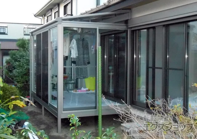 _ސ쌧sLIXIL NVigXej̃eX͂ET[ قłII F^ [܂{݂艺@W@2{+tV{J[e[iuYjEԌ {H