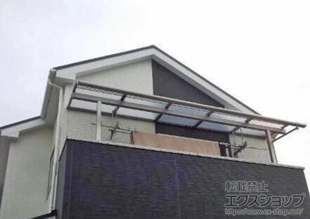 ɌÐsLIXIL NVigXej̃oRj[Ex_ CU[eXII R^ ^Cv P ϐ`20cmΉ{݂艺 W 2{ {H