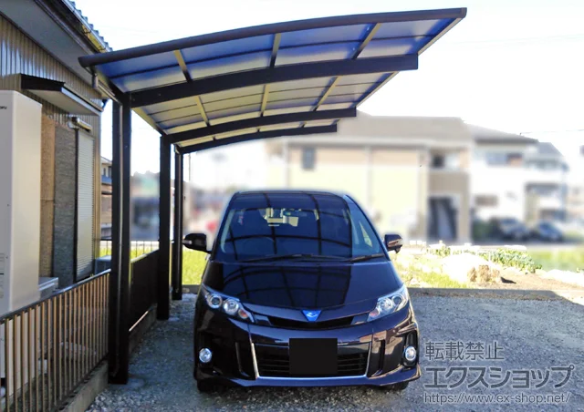 ���m�����J�s��YKKAP�̃J�[�|�[�g ���C�i�|�[�g�O���� �����@�ϐ�`20cm�Ή� �{�H��