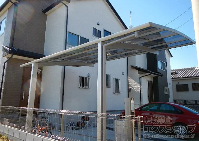 t䑷qsValue Select̃J[|[g vVIX|[g ϐ`20cmΉ {H