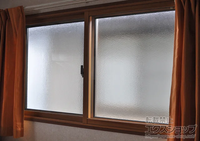 ��t�����ˎs��LIXIL ���N�V���i�g�X�e���j�̓����i��d���E��d�T�b�V�j �C���v���X �_�X�g�o���A�d�l ���ᑋ �{�H��