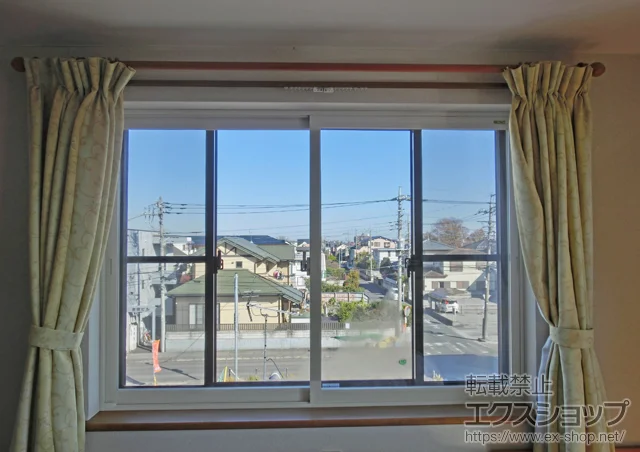 ��ʌ��z�J�s��LIXIL ���N�V���i�g�X�e���j�̓����i��d���E��d�T�b�V�j �C���v���X �_�X�g�o���A�d�l ���Ⴂ�� 4���� �{�H��