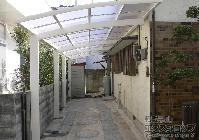 ���Q�����R�s��YKKAP�̃J�[�|�[�g ���C�i�|�[�g�O���� �c�A���@�ϐ�`20cm�Ή� �{�H��