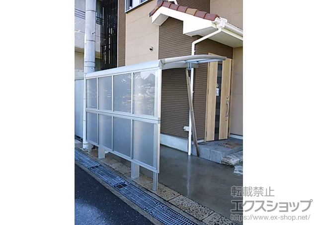 {͓S͓쒬YKKAP̃TCN|[gE]Ԓu Ci|[gO~j ϐ`20cmΉ{Ci|[gO~jp TChpl {H