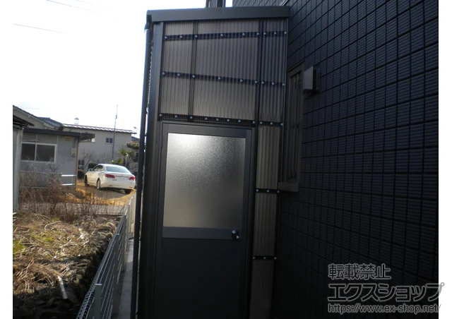 RRsLIXIL NVigXej̃XgbN[h t[[h hA^Cv ϐ`20cmΉ {H