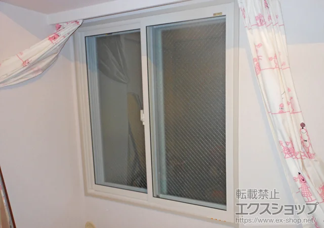 �_�ސ쌧���s��LIXIL ���N�V���i�g�X�e���j�̓����i��d���E��d�T�b�V�j �C���v���X �_�X�g�o���A ���Ⴂ�� 2���� �{�H��