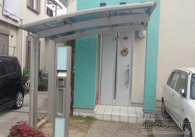 ���Ɍ��쐼�s��Value Select�̃T�C�N���|�[�g�E���]�Ԓu���� �v���V�I�X�|�[�g �~�j �ϐ�`20cm�Ή� �{�H��