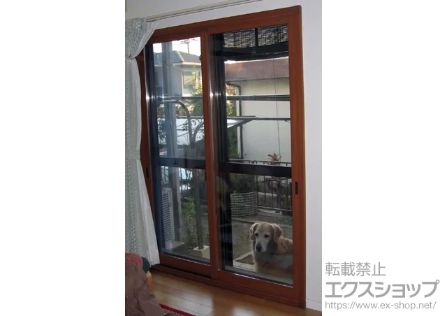 �a�̎R�����l�s��LIXIL ���N�V���i�g�X�e���j�̓����i��d���E��d�T�b�V�j �C���v���X �_�X�g�o���A�d�l ���Ⴂ�� �{�H��