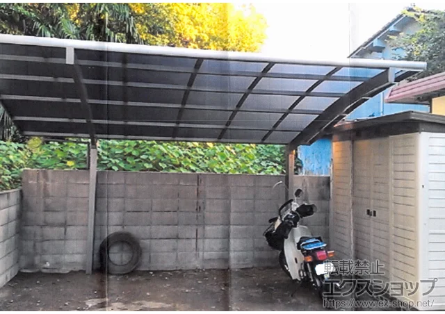 �L���������s��LIXIL ���N�V���i�g�X�e���j�̃J�[�|�[�g �J�[�u�|�[�g�V�O�}III �ϐ�`20cm�Ή� �{�H��