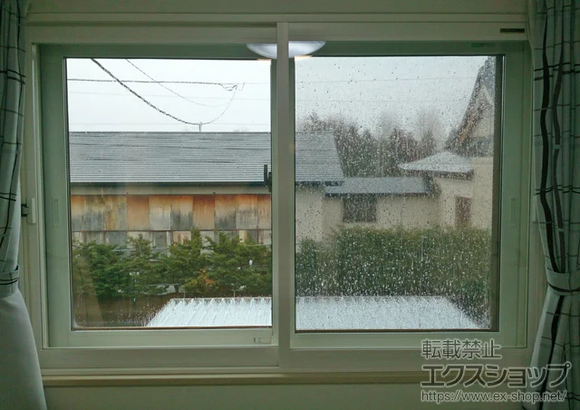 kCŝ̓idEdTbVj v}[hU Ⴂ 2 *ːdl {H