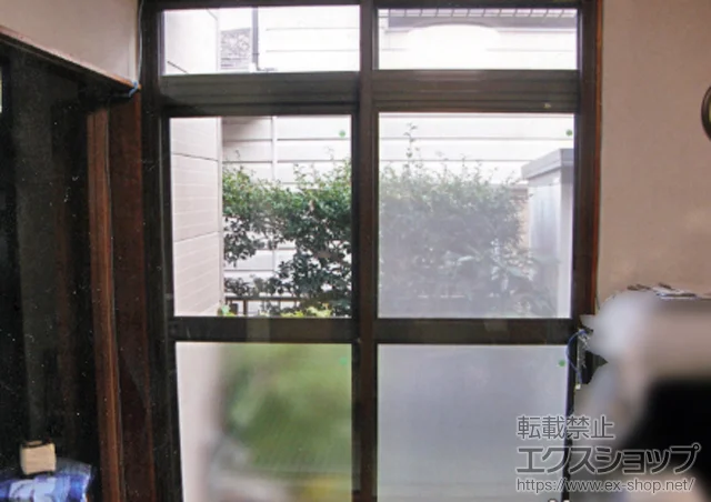 �_�ސ쌧���؎s�̂̓����i��d���E��d�T�b�V�j �v���}�[�hU ���Ⴂ�� 2���� �Ԏd�؂艺�g�d�l �{�H��