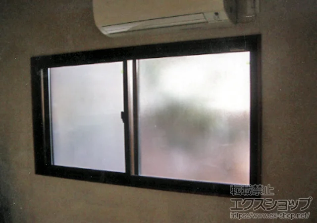 �_�ސ쌧���؎s�̂̓����i��d���E��d�T�b�V�j �v���}�[�hU ���Ⴂ�� 2���� �{�H��