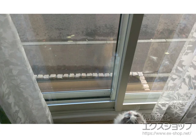 �k�C���t����YKKAP�̓����i��d���E��d�T�b�V�j �C���v���X �_�X�g�o���A�d�l ���ᑋ �{�H��