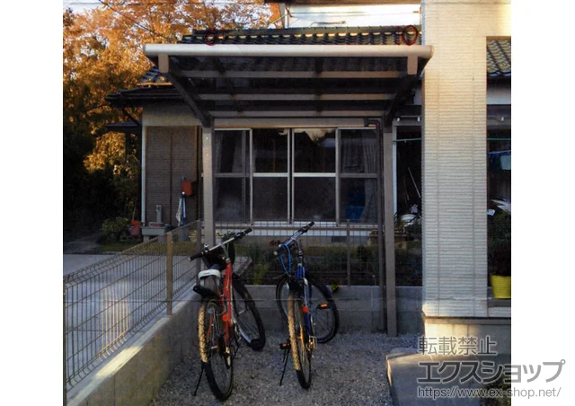 ssLIXIL NVigXej̃TCN|[gE]Ԓu J[u|[gVO}III ~j ϐ`20cmΉ {H