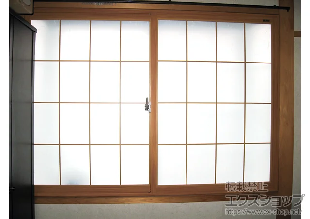 ���m���t����s��LIXIL ���N�V���i�g�X�e���j�̓����i��d���E��d�T�b�V�j �C���v���X �_�X�g�o���A ���Ⴂ�� 2���� �{�H��