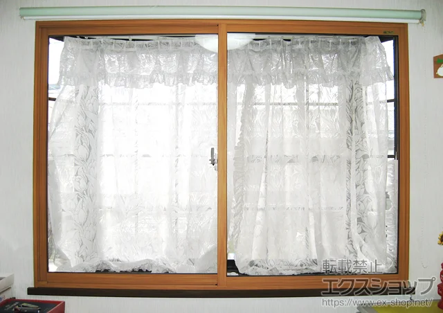 ���m���t����s��LIXIL ���N�V���i�g�X�e���j�̓����i��d���E��d�T�b�V�j �C���v���X �_�X�g�o���A ���Ⴂ�� 2���� �{�H��