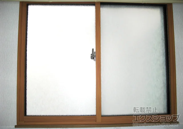 ���m���t����s��LIXIL ���N�V���i�g�X�e���j�̓����i��d���E��d�T�b�V�j �C���v���X �_�X�g�o���A ���Ⴂ�� 2���� �{�H��