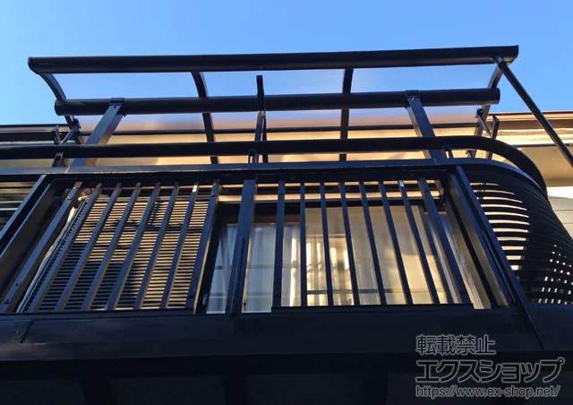 ssValue Select̃oRj[Ex_ vVIXeX R^ ^Cv P ϐ`20cmΉ{݉ W 2{ {H