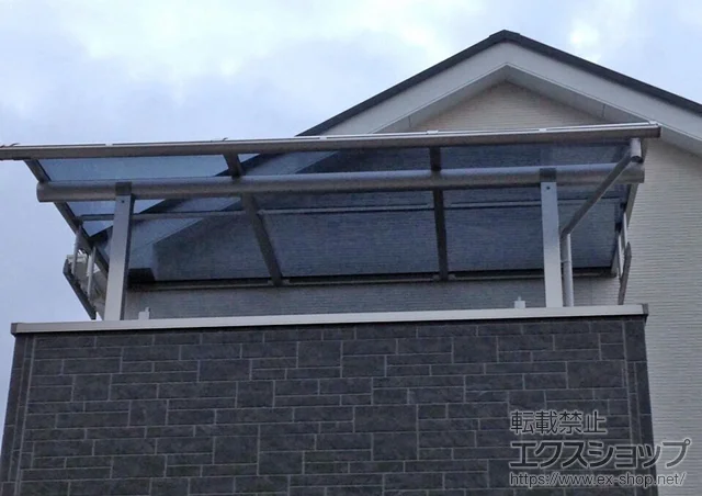 ���{�Q����s��YKKAP�̃o���R�j�[�E�x�����_���� ���F�N�^�[�e���X R�^ �����^�C�v �P�� �ϐ�`20cm�Ή�+�݉��������� �W�� 2�{�� �{�H��